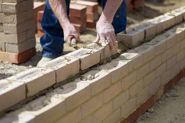  Globe, AZ Concrete contractor Pros